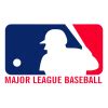 asiascore.com baseball|Asia baseball scores, latest results – Livesport.com.